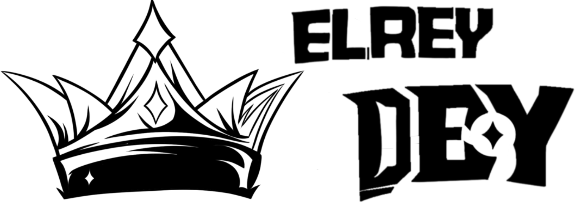 El Rey Dey